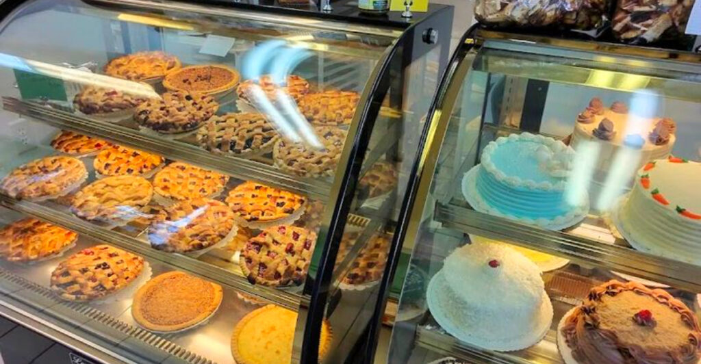 12 Delaware Pie Shops Perfect for Your Easter Dessert Table