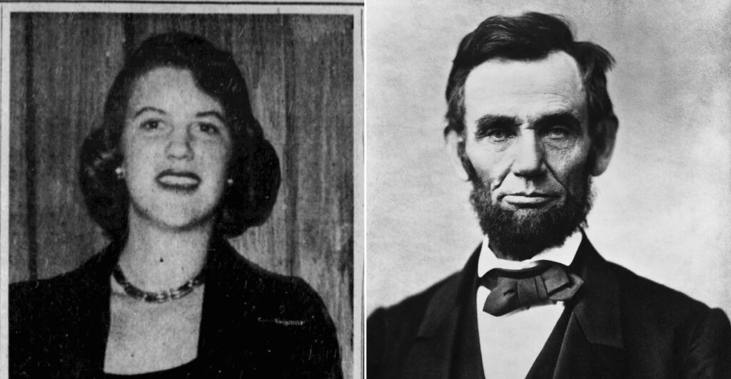 12 Famous Minds Whose Turbulent Lives Still Fuel Bipolar Disorder Theories