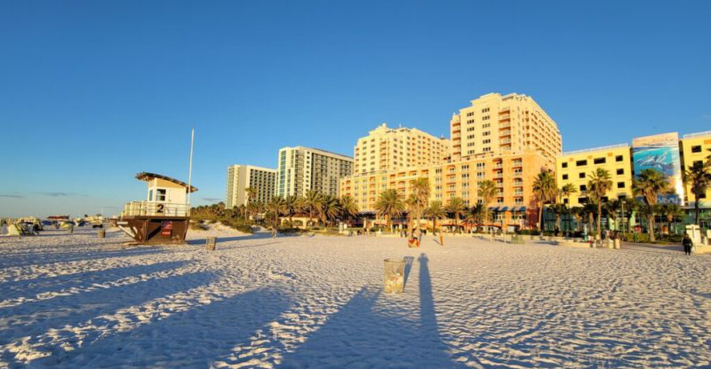 12 Florida Adventures That Make Perfect Family Trips in 2026