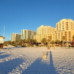 12 Florida Adventures That Make Perfect Family Trips in 2026