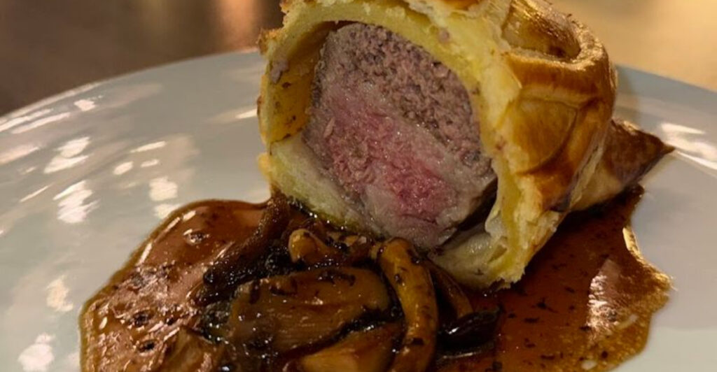 12 Florida French Restaurants Serving Elegant and Timeless Cuisine