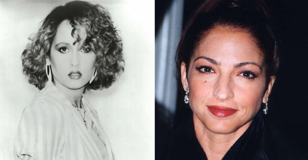 12 Forgotten Female Artists Who Ruled the Charts in 1985