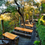 12 Hidden Steakhouse Gems in Rural Texas That Are Always Busy