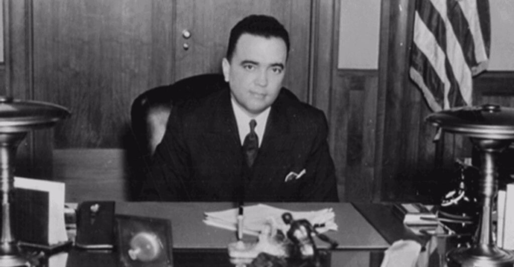 12 Historical Figures Who Got Away With Shocking Crimes