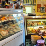 12 Must-Try German Restaurants in Pennsylvania That Locals Swear By