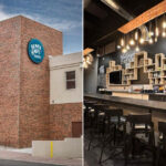 12 New Jersey Breweries and Brewpubs Where the Food Is Just as Good as the Beer