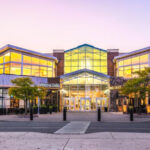 12 New Jersey Shopping Malls That Still Deliver More Than a Quick Stop