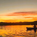 12 Peaceful Michigan Getaways With Hidden Trails, Clear Lakes, and Hardly Any Crowds