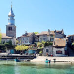 12 Places in France That Are More Charming Than Touristy
