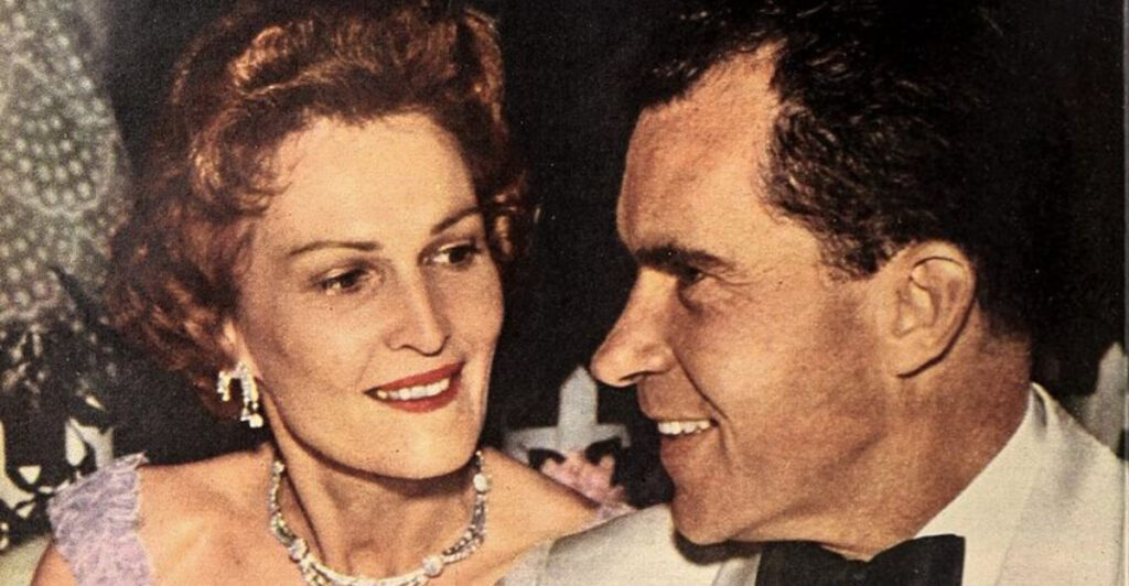 12 Presidential Love Stories That Shaped History: From 77-Year Marriages to Tragic White House Goodbyes