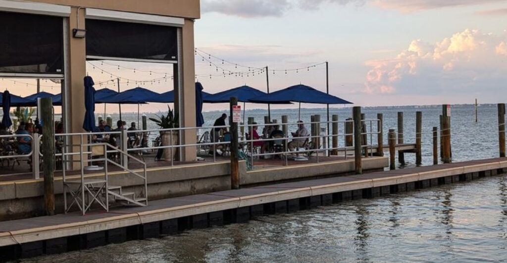 12 Restaurants in Florida That Serve the Best Grouper Dishes