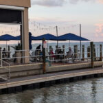 12 Restaurants in Florida That Serve the Best Grouper Dishes