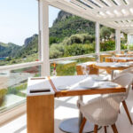 12 Restaurants in Italy That Make the Trip Feel Bigger Than the Sightseeing