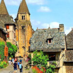 12 Small Towns in France That Feel Better Than a Big-City Break