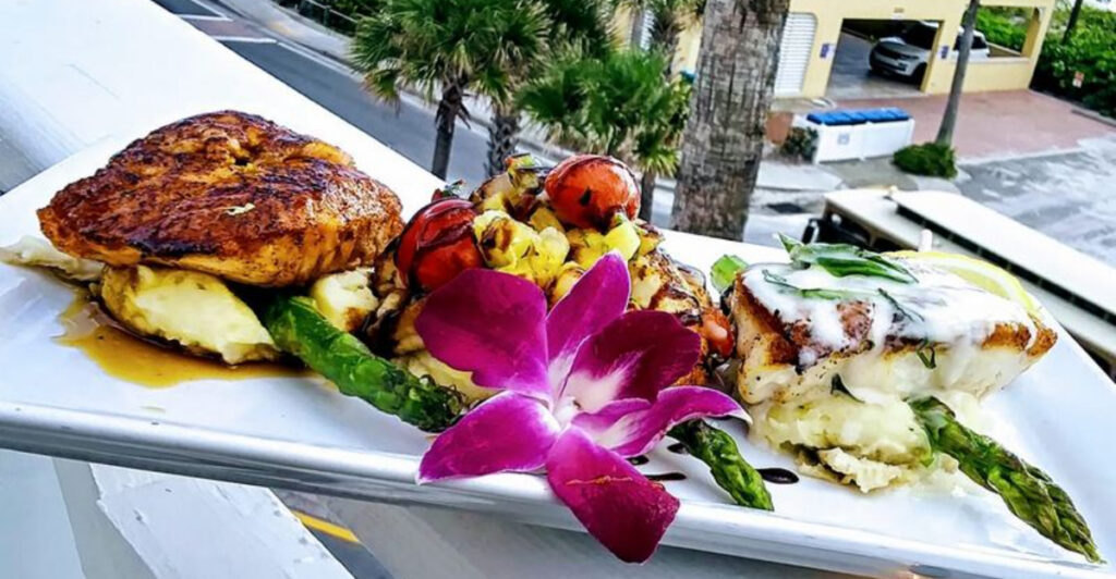 12 Spectacular Anna Maria Island Restaurants You Need to Try in 2026