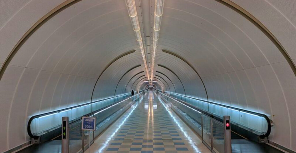 12 Stories That Only Get Stranger the More You Read