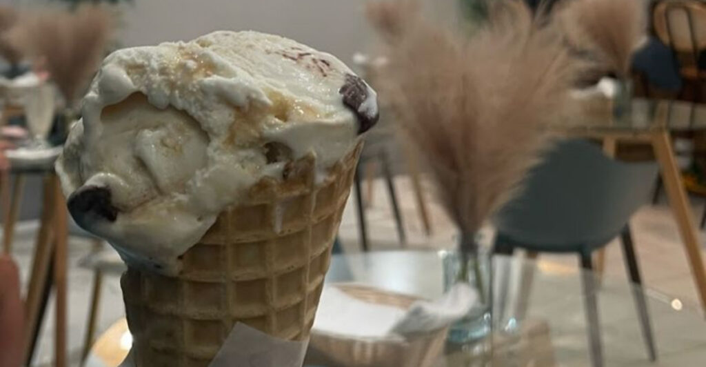12 Top Ice Cream Spots in Jacksonville Locals Can’t Get Enough Of