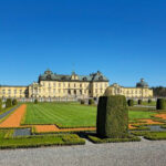 12 Unforgettable Places In Sweden First-Time Travelers Should Visit