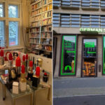 12 Weird Museums in Germany That Travelers Can’t Stop Talking About