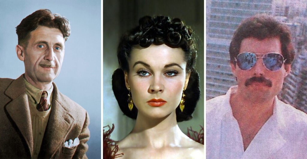 12 Western Celebrities You Had No Idea Were Born or Raised in India