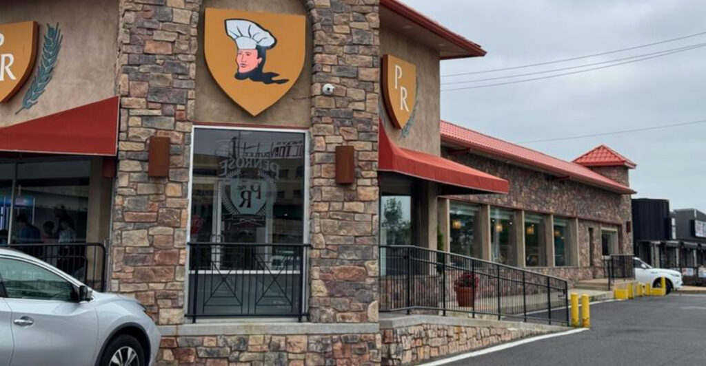 13 All-Night Dining Spots in Pennsylvania That Never Close