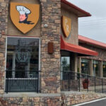 13 All-Night Dining Spots in Pennsylvania That Never Close