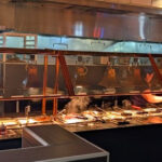 13 Best Buffet Restaurants in Oklahoma City for a Hearty Meal