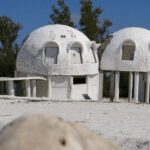 13 Buildings in Florida That Look Like They Don’t Belong Anywhere Else