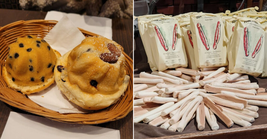 13 Cities in France Every Pastry Lover Should Visit Once