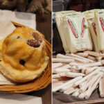 13 Cities in France Every Pastry Lover Should Visit Once