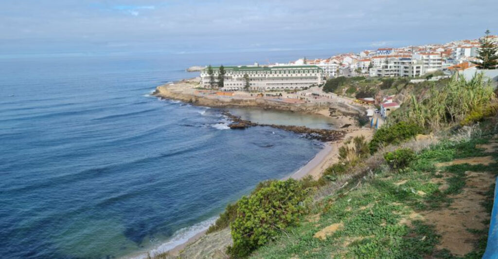 13 Coastal Places in Portugal That Feel Better Than a Typical Beach Vacation