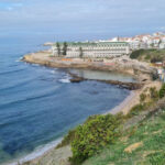 13 Coastal Places in Portugal That Feel Better Than a Typical Beach Vacation