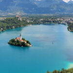 13 European Destinations That Are Better in Spring Than Summer