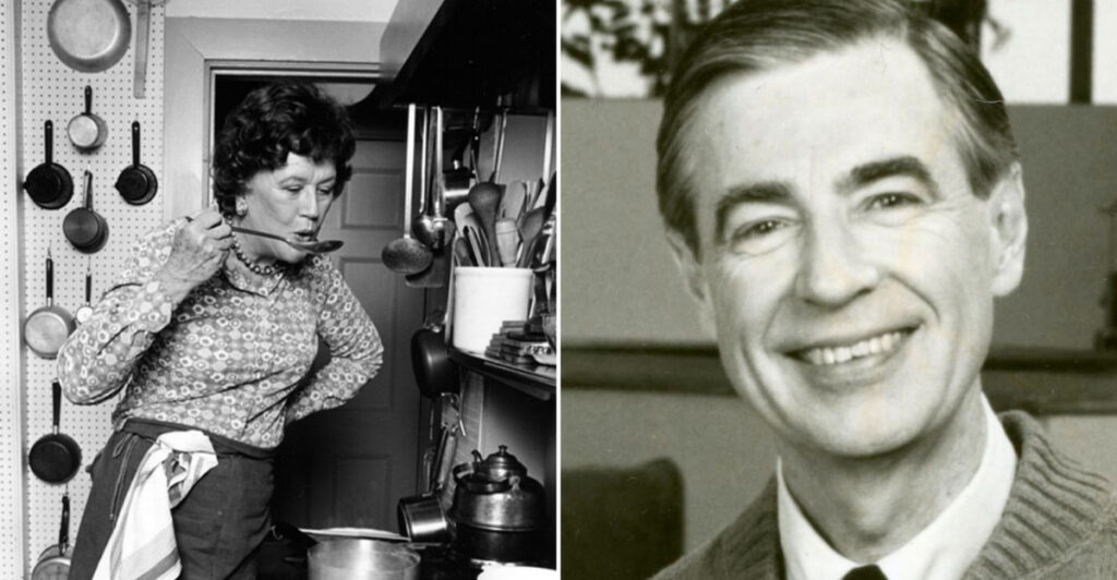 13 Famous Figures Who Changed Culture in Unexpected Ways