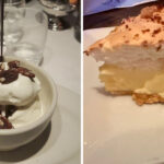 13 Florida Restaurants with the Most Insane Desserts