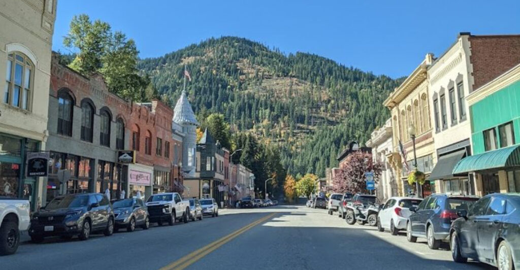 13 Hidden Gems in the U.S. That Deserve More Than a Quick Stop