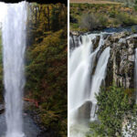 13 Hidden Waterfalls in Oregon That Feel Like a Private Discovery