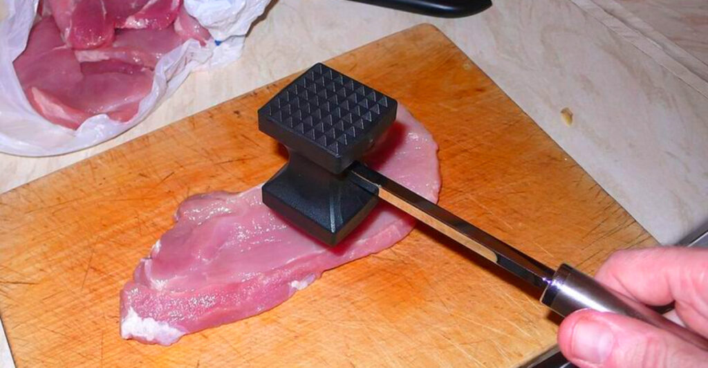 13 Kitchen Gadgets Boomers Swore By