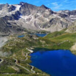 13 Lesser-Known Parks in Europe That Deserve More Hype