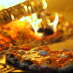 13 Michigan Italian Restaurants Serving Fresh Pasta, Wood-Fired Pizza, and Meals Worth a May Trip