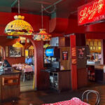 13 Must-Try Hidden Dining Spots in Ohio That Locals Keep Packed