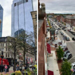 13 Must-Visit Historic Cities in Massachusetts Full of Timeless Charm