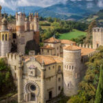 13 Offbeat Attractions in Italy That Go Way Beyond Rome, Venice, and Florence