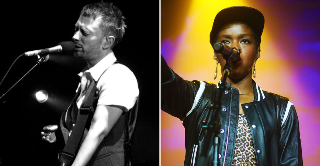 13 Songs From the ’90s That Still Sound Ahead of Their Time