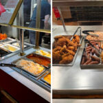 13 Soul Food Buffets in North Carolina That Locals Can’t Get Enough Of