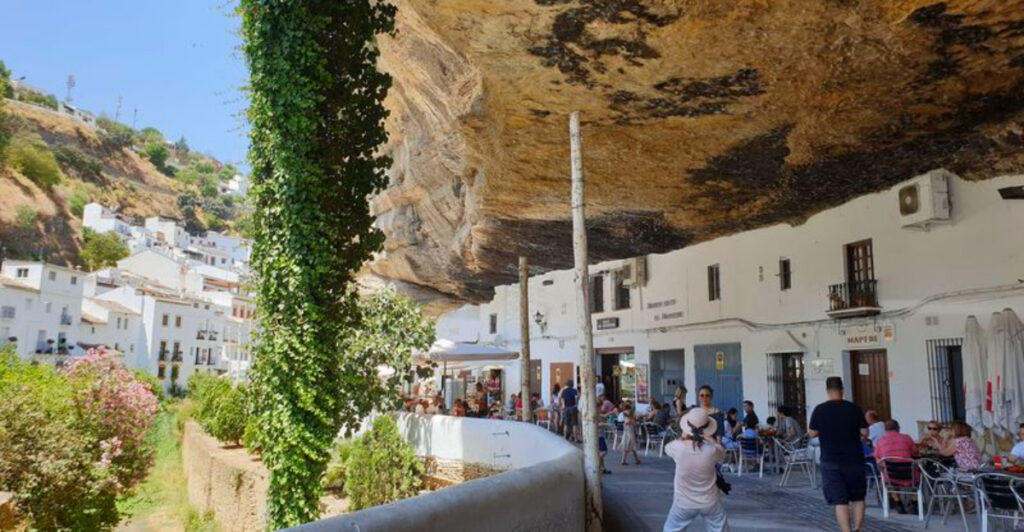 13 Strange and Fascinating Spots Across Europe Worth Discovering