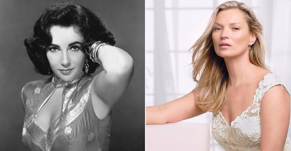 13 Timeless Fashion Icons Who Still Shape What We Wear Today