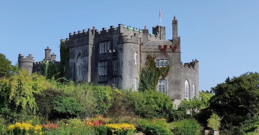13 Unexpected Attractions in Ireland That Travelers Rarely See