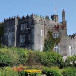 13 Unexpected Attractions in Ireland That Travelers Rarely See