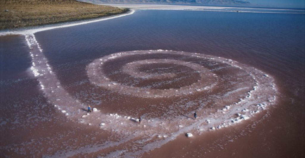 13 Unexpected U.S. Stops That Make Any Trip More Interesting
